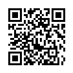 1HLgV63LzKHMwmEkZdc51LbnoApwdL8NWP