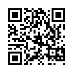 1HLnDwGH8rjeSCERFd5igWzSgjhgNUUtn1