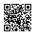 1HLrrWTvGiCynhauoohAJsu2gpn1TrQN4B