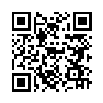 1HLvmPe5KwA8anKQabHRyC6uTCuWaXLva