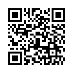 1HLyELLsqyoWpxTrestzoPWFEfEv4peVie