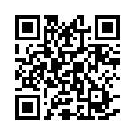 1HM1NAnz9oqF8hB7JvEMRdzjc3WjRhaf42