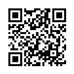 1HM4Z9dAscLSqLDdiNBbHZ8EPQEiebLt9r