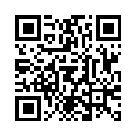 1HM6SQ4NmyUk1X3QvnxfoSPCjEDxkJUDHt