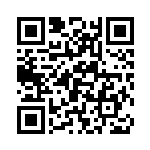 1HM9ho7EXZKASWQt7a3hx4WGC1WsCNctXb