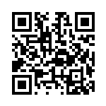 1HME6urtXCCkuU4VpnjhZ9fNpkDy7MuX6U