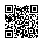 1HMF9vyJp8FZ1WZEWUZeXZbXf7JueLmdtU