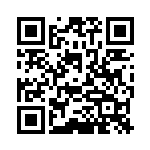 1HMGRTQSo18zRdVdEZ3CeX6RBxMgg5jsL5