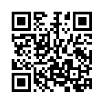 1HMHtZVV1serpGyQVZpTLt5WQAZ8kmqFxF