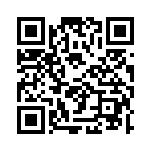 1HMMXEkQBvG2L8dwvie6AGbpyBZtSj2Wfk