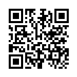 1HMNY3UsCmL8eQxV86RRdXWSWpgmSVvKHS