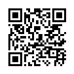 1HMQYo6LoKzin8dUd6Kv4vm7eEf16B7ceJ