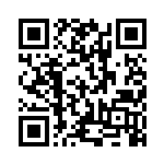 1HMSGGz7fme94sE5efNrcttyGpZfWME1hY