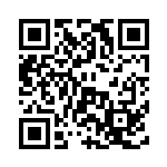 1HMSGPoKFLExVWk68LFpPJYfuRTDhsatGW