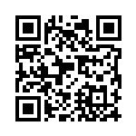 1HMZKX4LGbcyyRBzdmsMM9uHZJWj7tq7u5