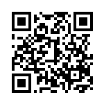 1HMcYuvsSemZspMQJkXtMYBsDvrjhE5ycw