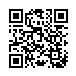 1HMdYDDnugZsVo4HJm7m3MdE2RTsGMjYhP