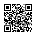 1HMepeJTmAuF32X4sThaJSSeam8CgHPL4e