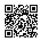 1HMeshfrkcrDc3LF4egN3N6UrKJ3WDMBJd