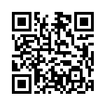 1HMfByZg2M2osMoeFnusPdsaPrcaZKaxDJ