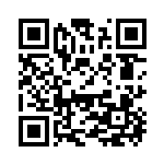 1HMiTYNknubTQWTjqvy6xjTAPuHZnKkeKn