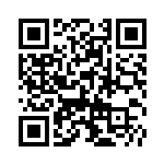 1HMpsgQPnv4UXgdEtbg4H4vQdxkdrDSfNp