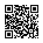 1HMrANj1RfEYjdgoMckvExhvRhQixrQkKU