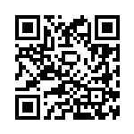 1HMsyARvv7DK2D7U23qP65c2RrAv933J7f