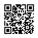 1HMuLSdey2cFMhkrfWtPtUmNA3QGmuD9Ri