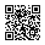 1HMxK8iQBaRVoSk7tmCokE2Z6iUSF9sKQU