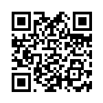 1HN3nue7vgi8ya2dYHTFEEnUjZcp8NQNa4