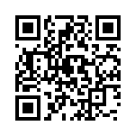 1HN5SRYDUdq9kANcHgaw84jbFZQc6SpAb7