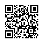 1HN5Uoep2yATfc9Zn8DnRiPxQA2sBJHiw6