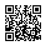 1HNKgdGrkPS2DhfKBN5N1C6FwWYd8qu61T