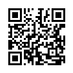 1HNQkX8FPcARbBRZ4L66fi5KnftVvVgZFT