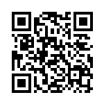 1HNRTASp21f1qsqprbZQenomqzjRcgq8dM