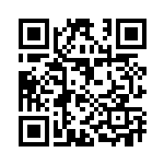 1HNReX2MPmnLgR384JpQv7uVKSFd8V9nbT