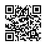 1HNTBHoqRnsaPNASWbGJEx7poYgqE7g32b