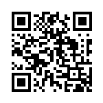 1HNWwquX6Qj2Vb9tD5QtPjSCcb9ANZWzvT