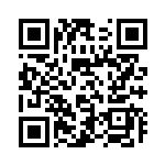 1HNYXpyPVKoRKr9ii1DQn2TEkYiFSLuvo1