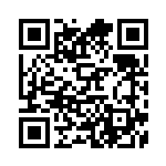 1HNcKaWeeWeBuFWJxvXvsnkBCiNdF2YNev