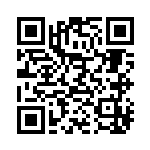 1HNeCwQztNZUHwEYia6pi2nXsXZmwync1w