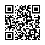 1HNeQQqm7zntLPq4N1wJGj6J23UNWcai88