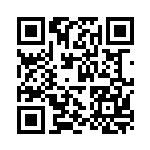 1HNmefcCf763MZqv9Me2kdAanZBA8EQik4