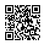 1HNuc7F91SXbc5WLsTj993i3M5vDRgUcfx