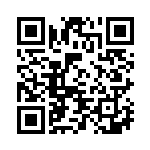 1HNw1NBKUpdo9MCRfa3YEaXN4WA6eMyQ2J