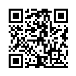 1HNwHKuaUNwaoP2ASnyvfeLX74RuQBAP6P