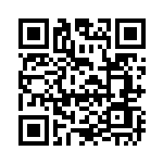 1HNxEs5YbdPLzeFo3QwWkmdmTZjXcmXfCo