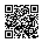 1HP2YAnN7aSgYifmJx1XZFZuDajWnCzGHT