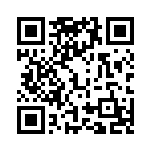 1HP42bE9tSWNn19cusPbsbaGXDnCEPr1S2